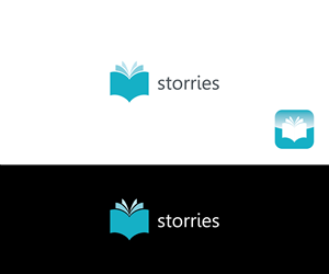 Logo Design by nandkumar for this project | Design: #3338442