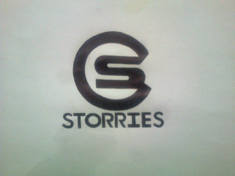 Logo Design by Mallory Blaauw for this project | Design #3325032