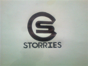 Logo Design by Mallory Blaauw