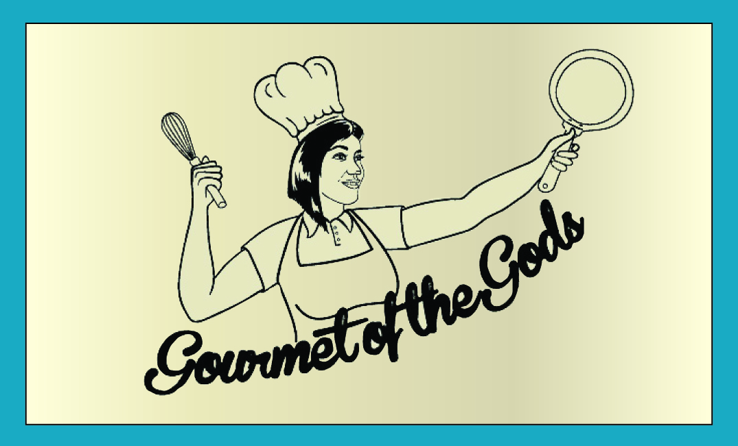 Design de Carte de Visite par daduncan pour ce projet | Design #3255291