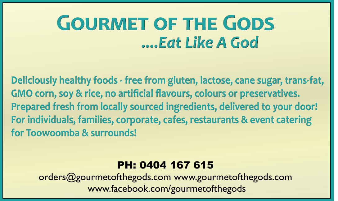 Design de Carte de Visite par daduncan pour ce projet | Design #3255302