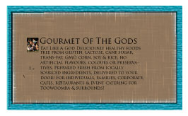 Business Card Design by Patrick Beamish for this project | Design #3291065