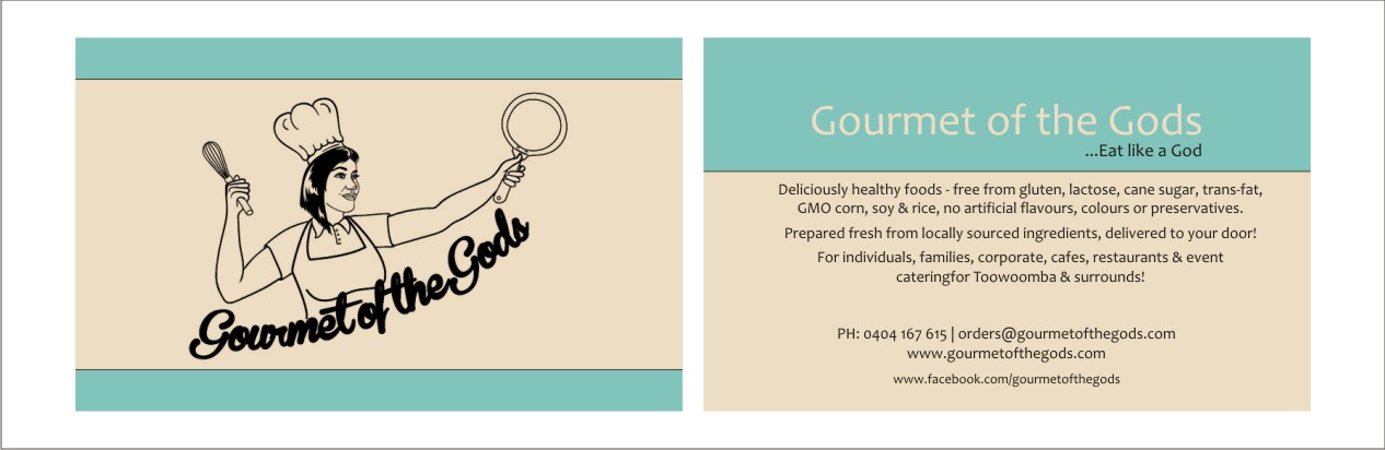 Design de Carte de Visite par Chetan Giri pour ce projet | Design #3253985