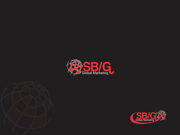 Logo Design by Ramaling Belkote for this project | Design #822254