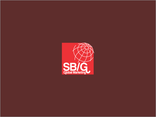 Diseño de Logo por Ramaling Belkote para este proyecto | Diseño #822255