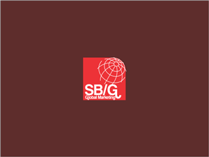 Diseño de Logo por Ramaling Belkote para este proyecto | Diseño: #822255