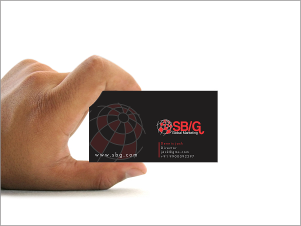 Diseño de Logo por Ramaling Belkote para este proyecto | Diseño: #822260