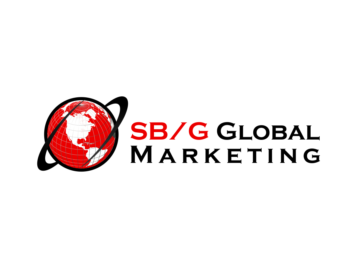 Logo Design by Tedesign for this project | Design #832327