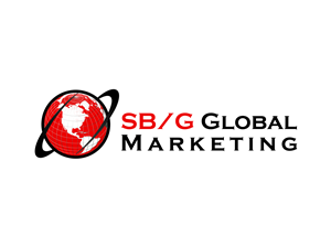Logo Design by Tedesign for this project | Design #832327