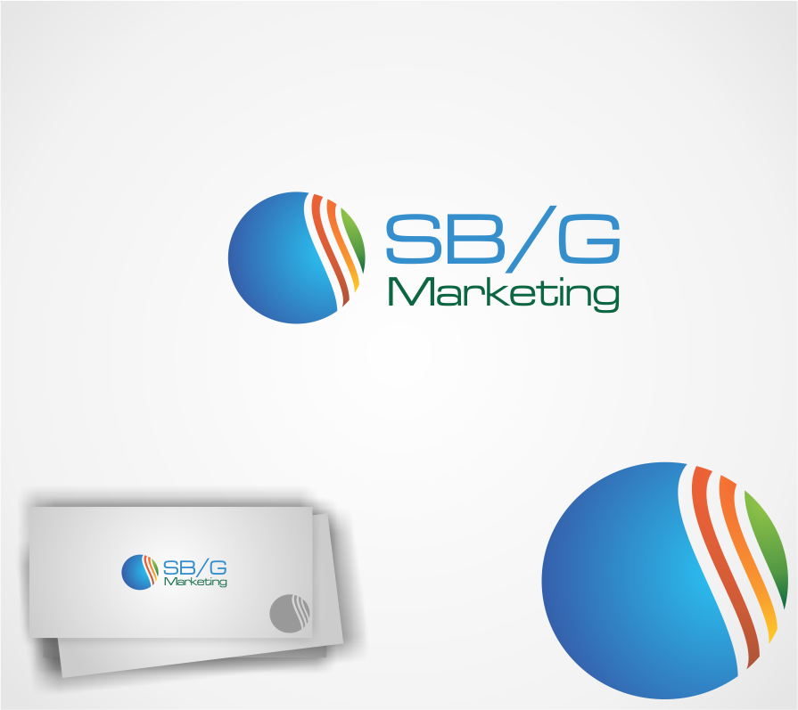 Diseño de Logo por Naavyd para este proyecto | Diseño #818303