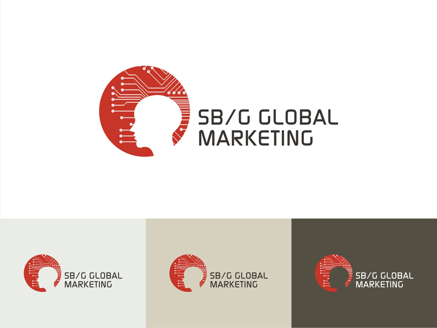 Design de Logo par nandkumar pour ce projet | Design #833209