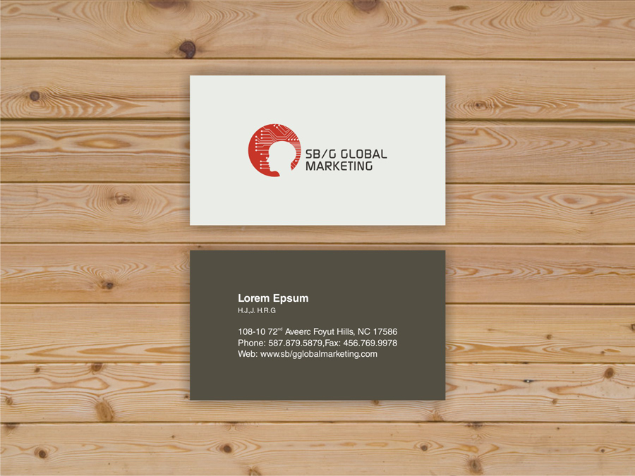 Diseño de Logo por nandkumar para este proyecto | Diseño #833210