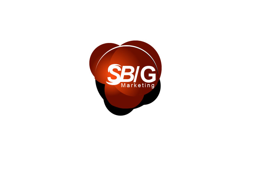 Logo Design by FREEDOMLOGO for this project | Design #818587