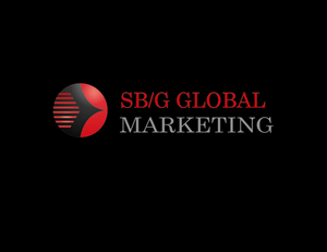 Logo Design by Shreesha for this project | Design #843728