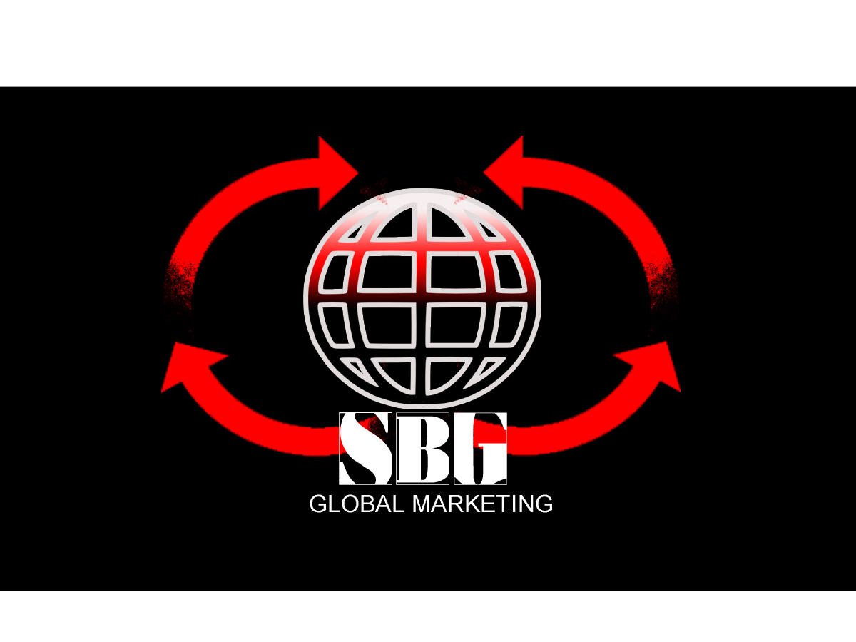 Logo Design by PHP GRAPHICS for this project | Design #822043