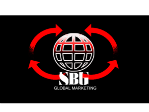 Logo Design by PHP GRAPHICS for this project | Design #822043