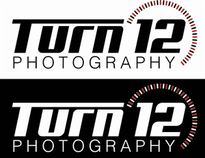 Logo Design by Adison95