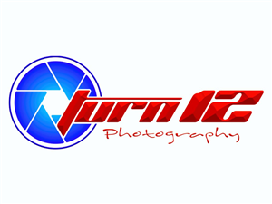 Logo Design by iwangmodulus
