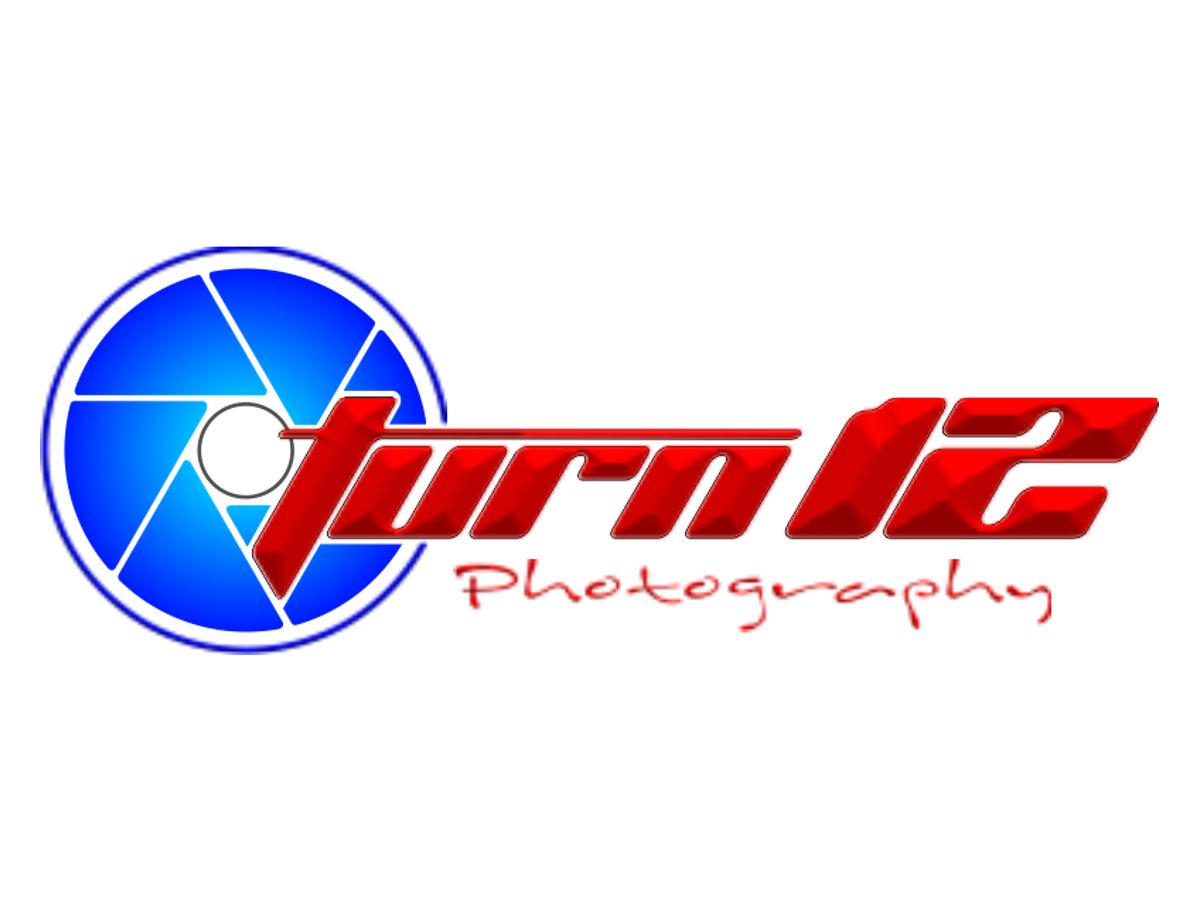 Diseño de Logo por iwangmodulus para Turn 12 Photography | Diseño #3261577