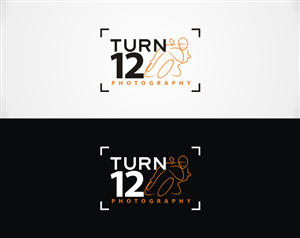Logo Design by estante design