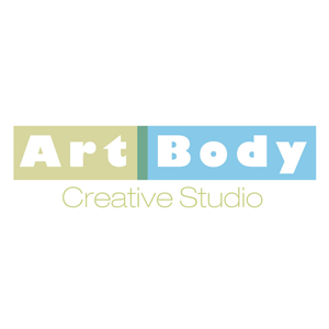 Logo Design by gilbert j