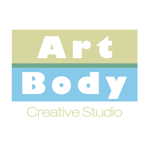 Logo-Design von gilbert j für dieses Projekt | Design: #813776