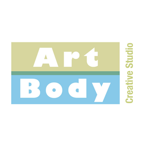 Logo-Design von gilbert j für dieses Projekt | Design: #813782