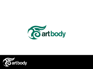 Logo-Design von DoveFendi für dieses Projekt | Design: #800085