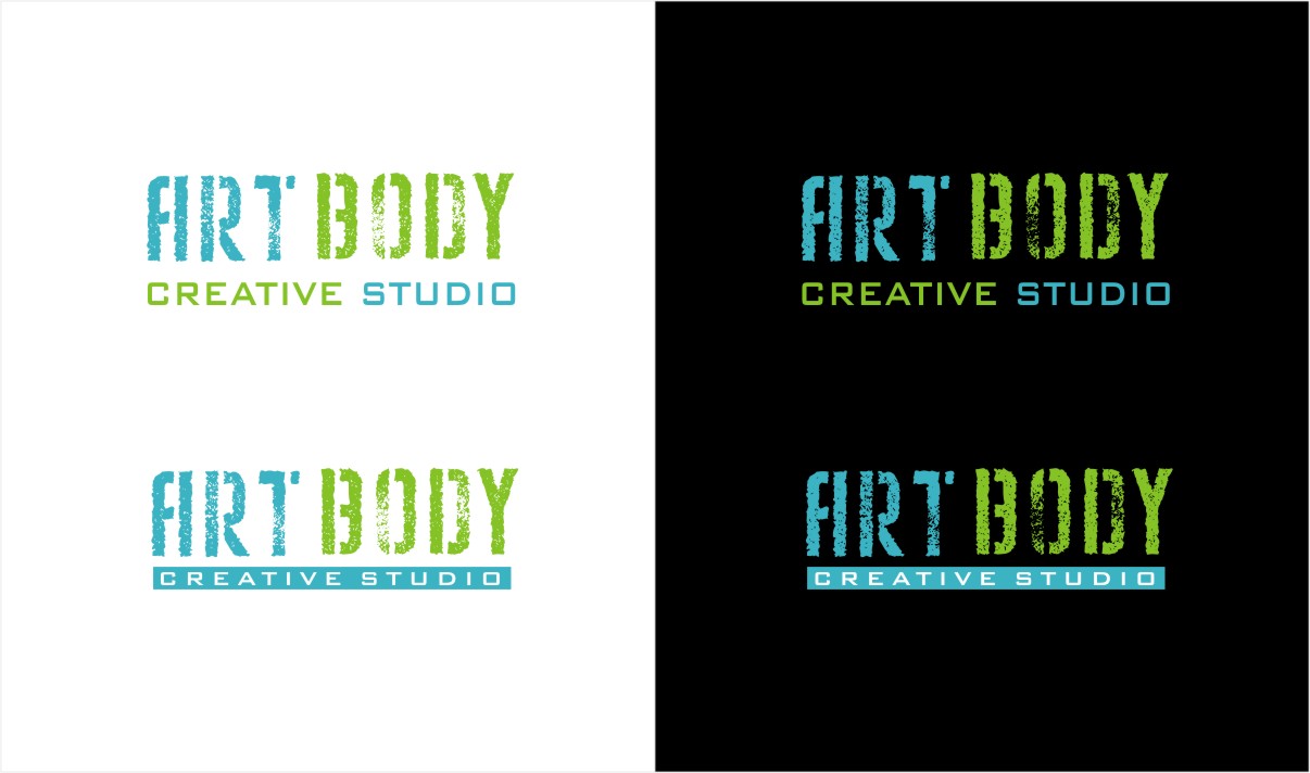 Logo-Design von bijuak für dieses Projekt | Design #811073