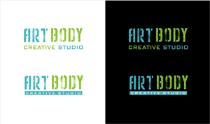 Logo-Design von bijuak für dieses Projekt | Design: #811073
