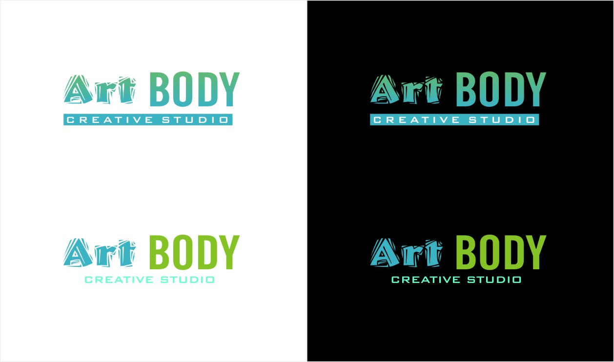 Logo-Design von bijuak für dieses Projekt | Design #811084