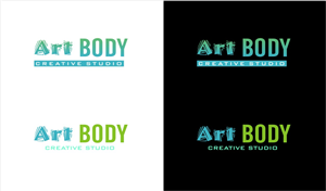 Logo-Design von bijuak für dieses Projekt | Design: #811084
