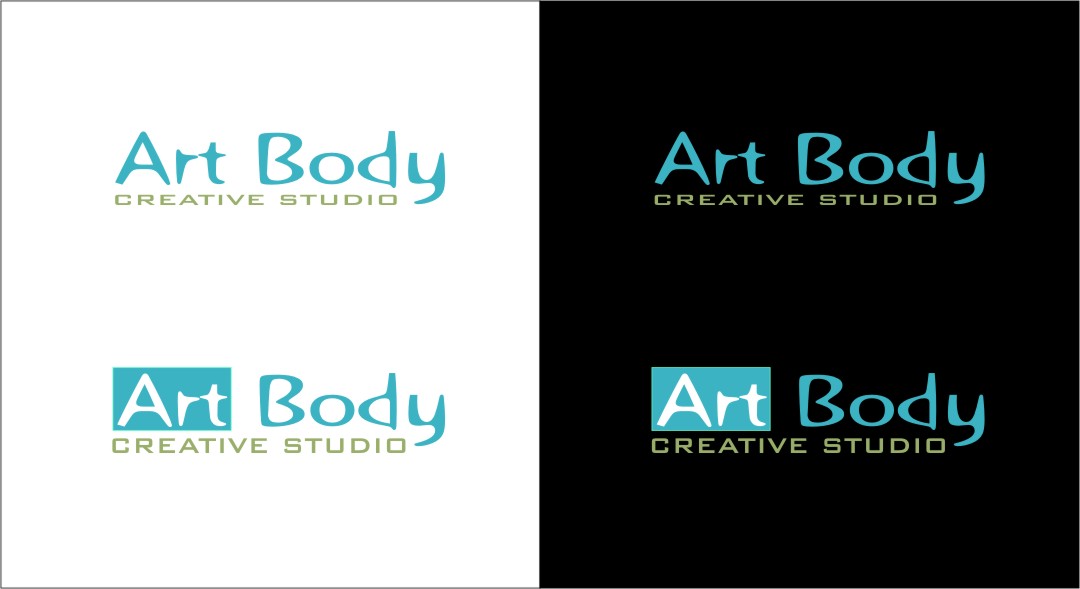 Logo-Design von bijuak für dieses Projekt | Design #811368