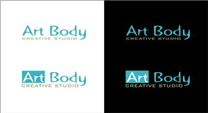 Logo-Design von bijuak für dieses Projekt | Design: #811368