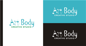 Logo-Design von bijuak für dieses Projekt | Design: #811420