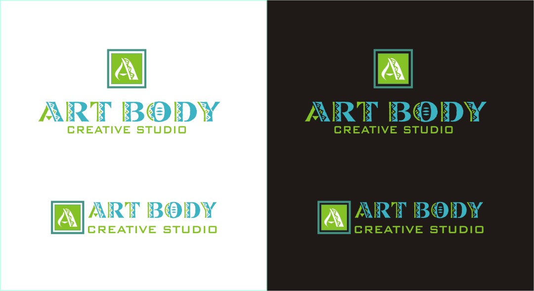 Logo-Design von bijuak für dieses Projekt | Design #813538