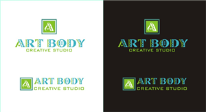 Logo-Design von bijuak für dieses Projekt | Design: #813538