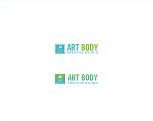 Logo-Design von bijuak für dieses Projekt | Design: #813912