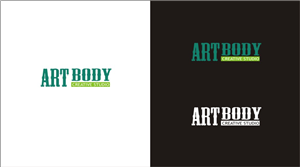 Logo-Design von bijuak für dieses Projekt | Design: #814231