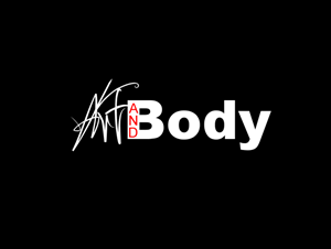 Logo-Design von Rhys.Morgan für dieses Projekt | Design: #796905