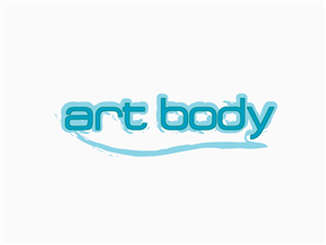 Diseño de Logo por shirlei patricia muniz para este proyecto | Diseño #801901