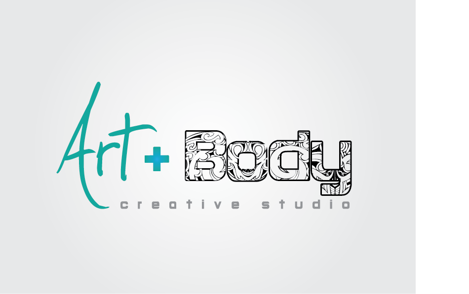 Logo-Design von Ryan Orlowski für dieses Projekt | Design #799575