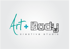 Logo Design by Ryan Orlowski