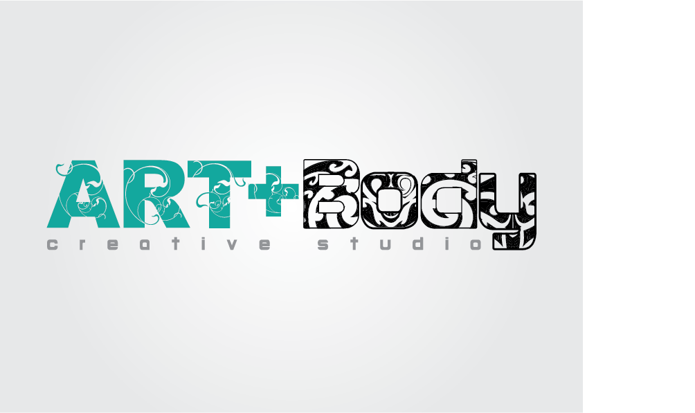 Logo-Design von Ryan Orlowski für dieses Projekt | Design #800331