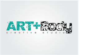 Logo-Design von Ryan Orlowski für dieses Projekt | Design: #800331