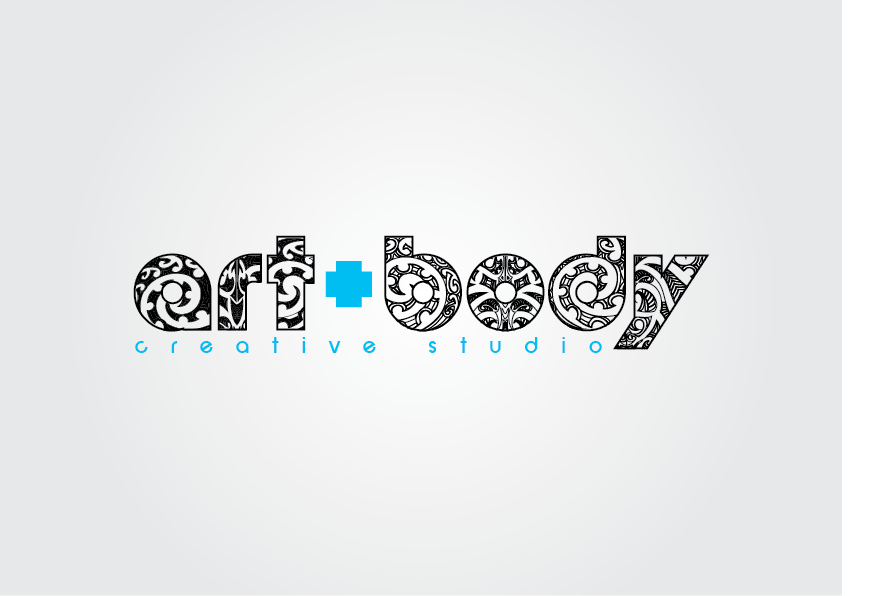 Logo-Design von Ryan Orlowski für dieses Projekt | Design #800387