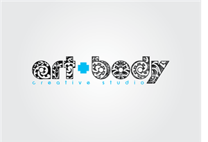 Logo-Design von Ryan Orlowski für dieses Projekt | Design: #800387