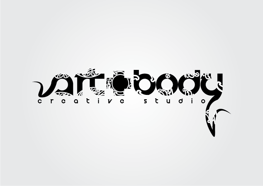 Logo-Design von Ryan Orlowski für dieses Projekt | Design #804103