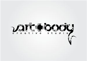 Logo-Design von Ryan Orlowski für dieses Projekt | Design: #804103