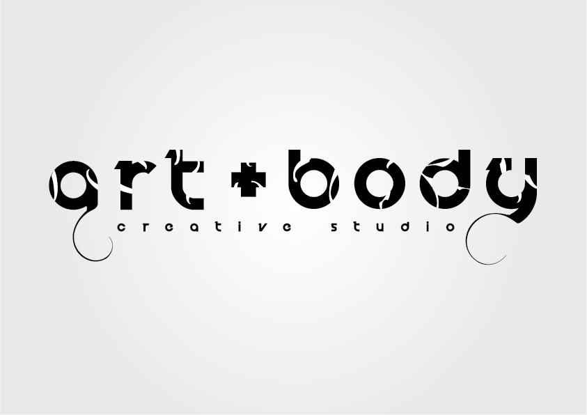 Logo-Design von Ryan Orlowski für dieses Projekt | Design #811986